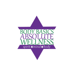 Body Basics Absolute Wellness